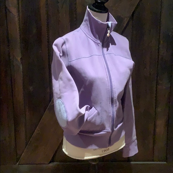 lululemon athletica Sweaters - Vintage Lululemon sweater